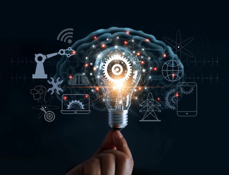 ¿Por qué es necesario medir la innovación de un producto o servicio?