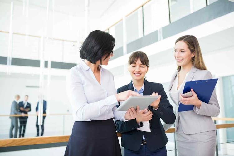 Persona innovadora y persona creativa: ¿Cuál es la diferencia?