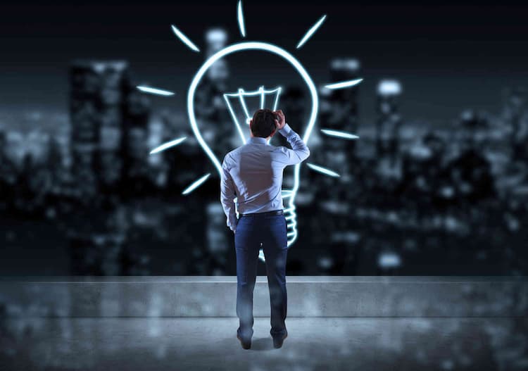 ¿Cómo debe ser la estructura de innovación en tu negocio o empresa?