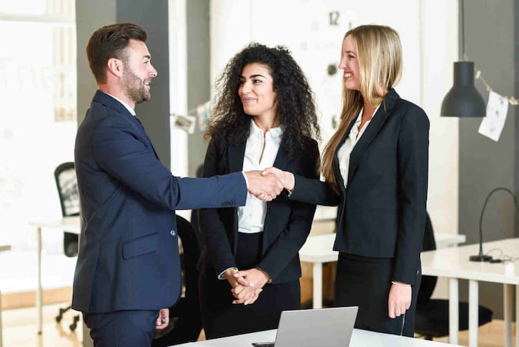 Cierre de ventas ¿Cómo obtener los mejores resultados?