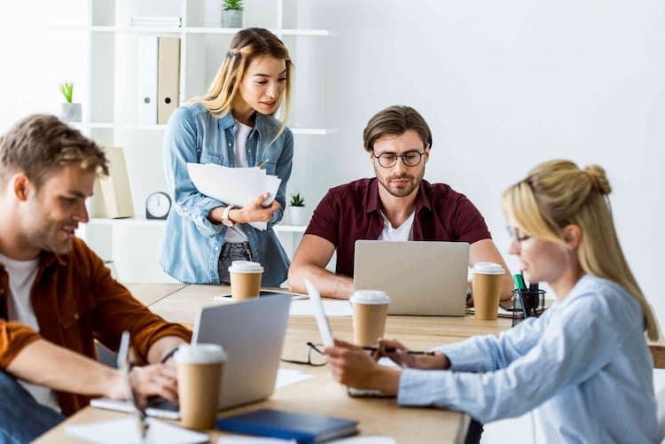 ¿Por qué es importante fomentar una cultura de innovación?