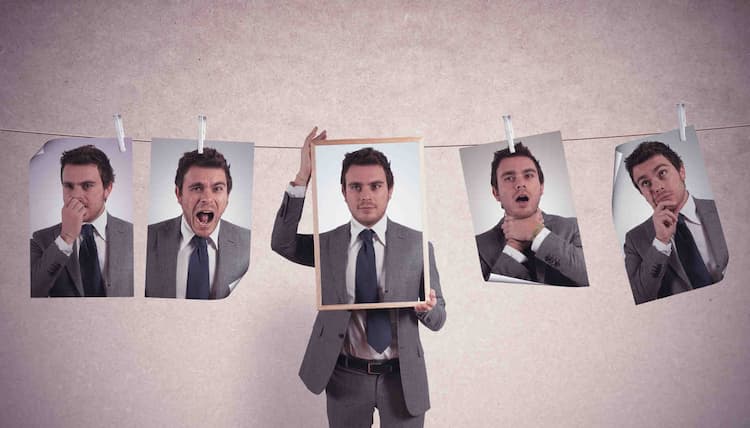 Qué es un consumidor o cliente y como atraer más a tu negocio