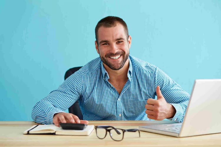La segmentación de mercado como estrategia de Marketing para tu empresa