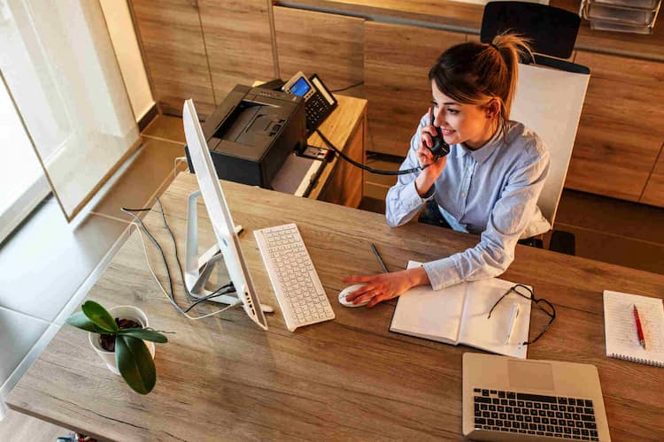 Métodos de venta: Venta a distancia ¿Cómo utilizarla en tu empresa?