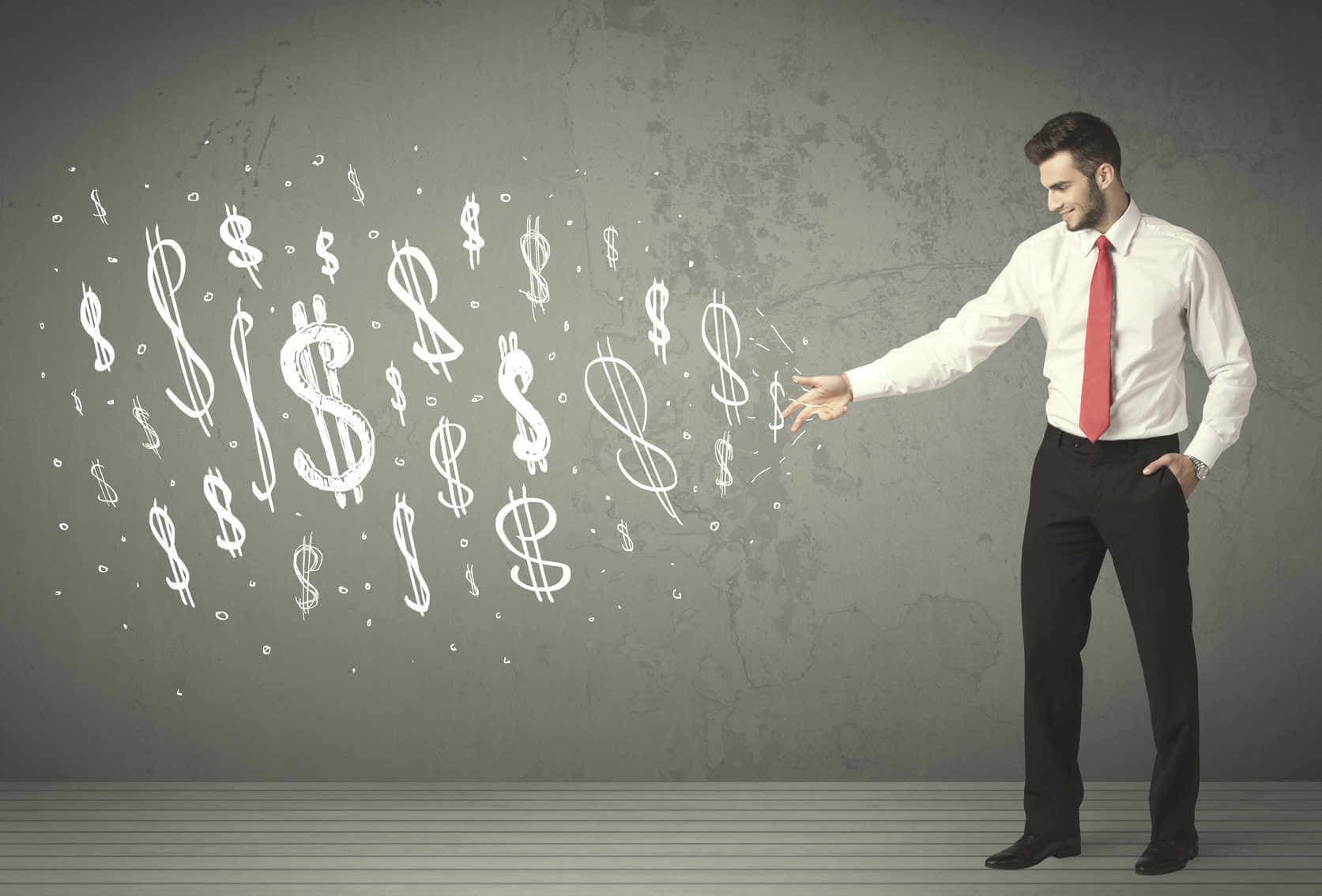Imagen destacada: El arte de vender entrando en la mente de tu consumidor ideal