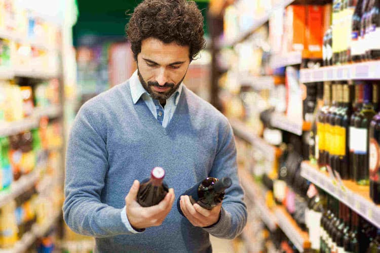 3 factores que determinan la decisión de compra de tu consumidor