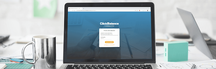 Tips para seleccionar un software administrativo para tu empresa