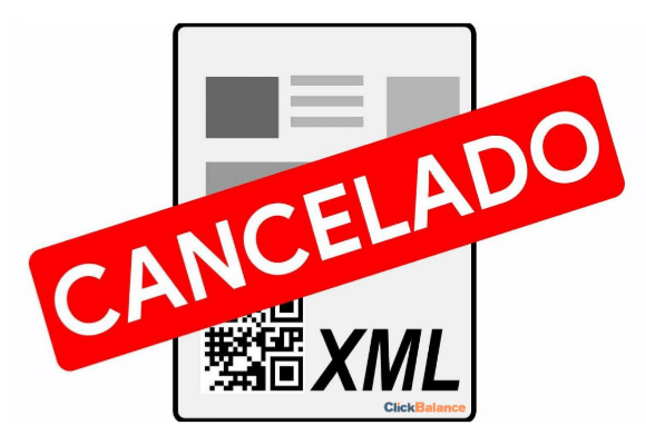 Qué hacer si el SAT cancela los Certificados de Sellos Digitales