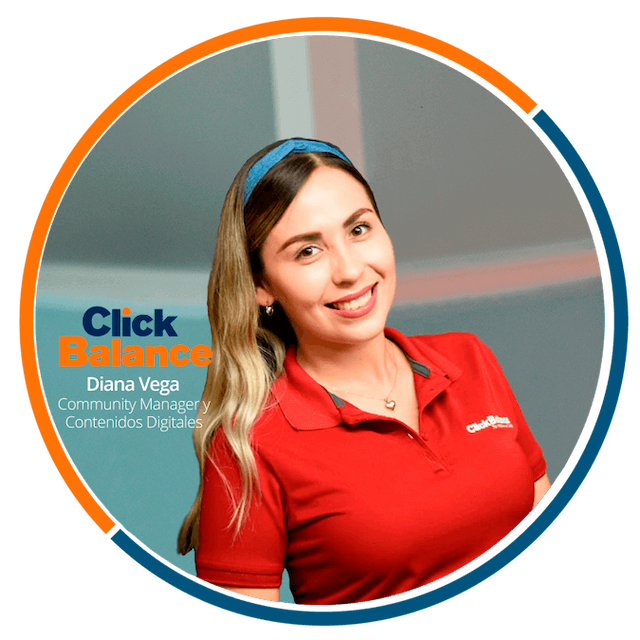 Diana Vega - Autor