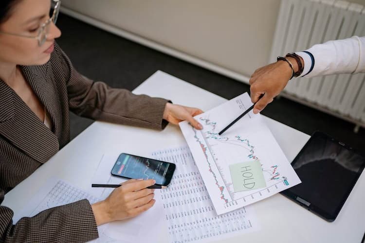 Cambios fiscales para 2023: Conoce el impacto que tendrá en los contribuyentes.