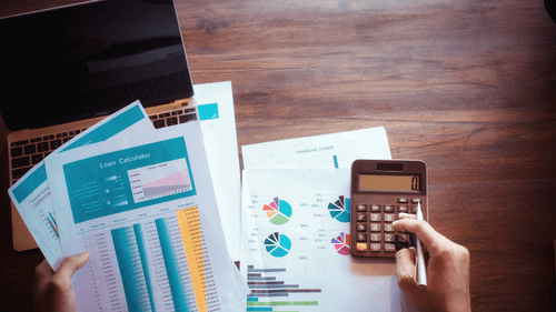 Aprende a generar Venta a Público en General y Factura Global con la nueva versión 4.0