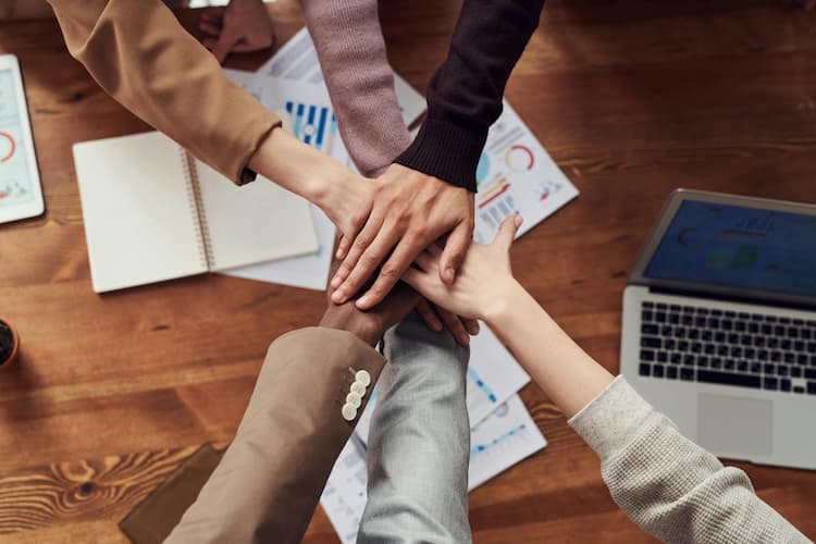 ClickBalance resuelve problemas de las PYMES mexicanas a través de sus Partners y Socios de Negocio