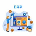 ¿Qué es un ERP y cómo ayuda a las PyMEs?