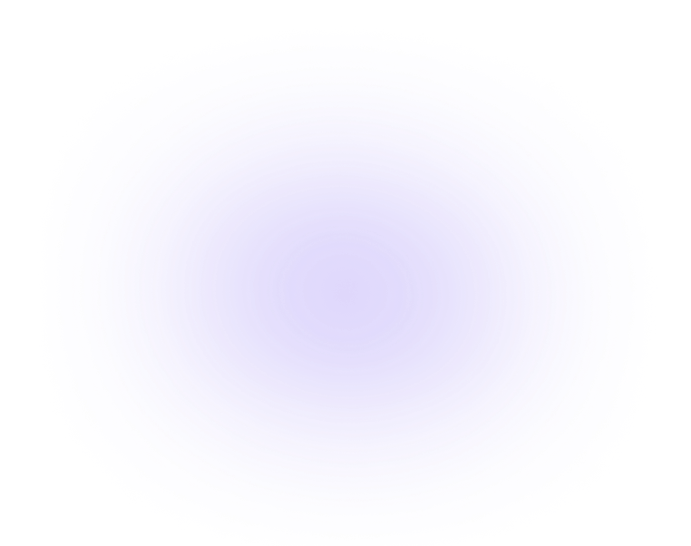 ClickBalance