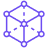 ClickBalance