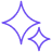 ClickBalance
