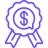 ClickBalance