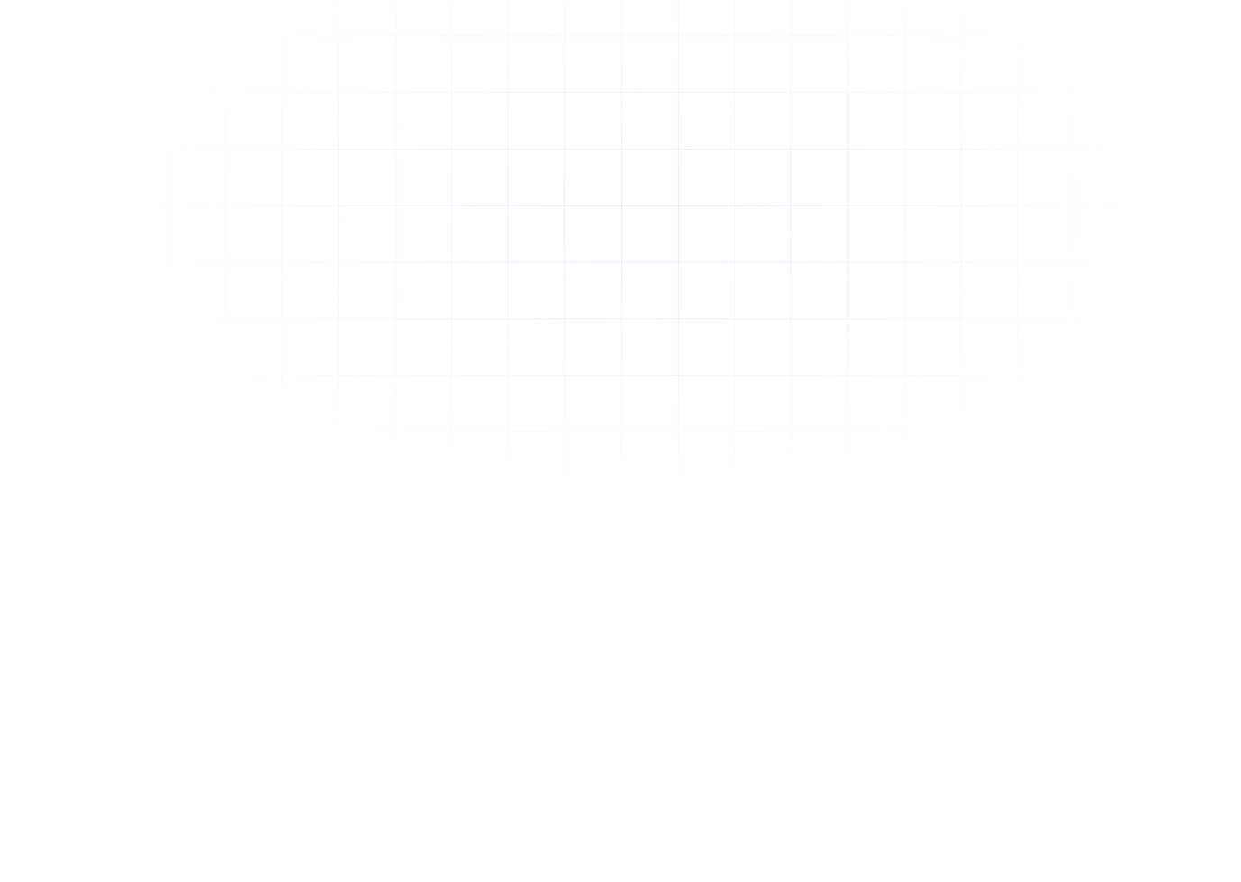 ClickBalance