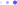ClickBalance