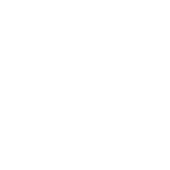 ClickBalance