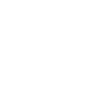 ClickBalance