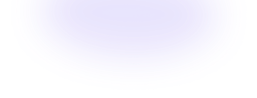 ClickBalance