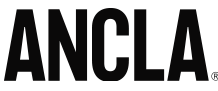 Ancla