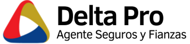 Delta