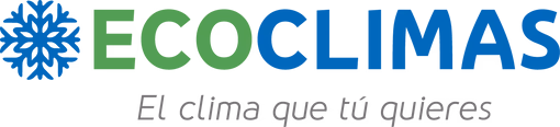 Ecoclimas
