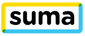 Suma