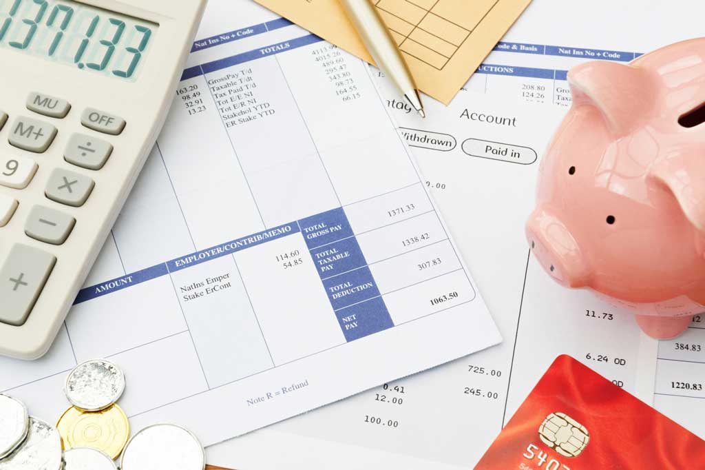 calculo-de-aguinaldo y facturación electrónica